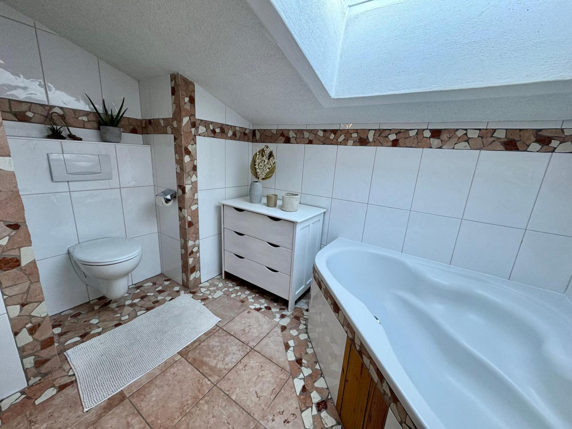 Haus Landzauber Daire Ramsau am Dachstein Dış mekan fotoğraf